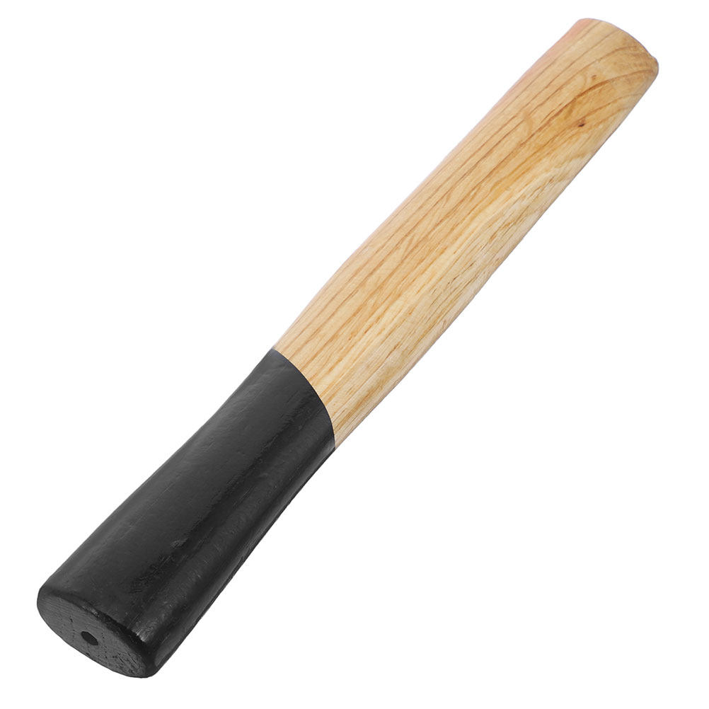 Ersatzhammerstiel aus Holz für – Woodworking Hatchet Bewertung und Preis