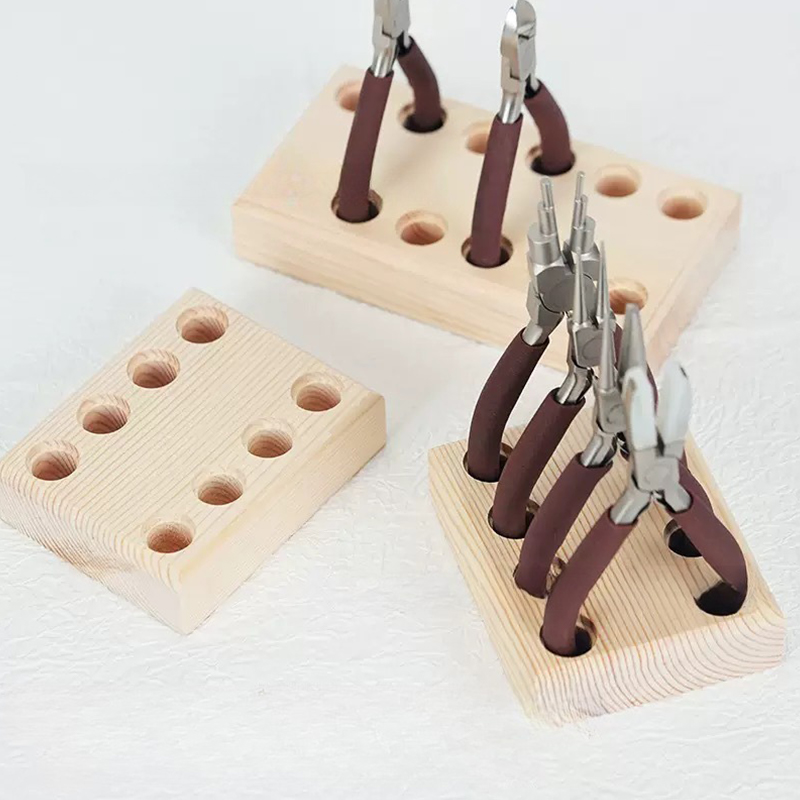 Für Heimwerker, Freunde und Fa – Woodworking Veneer Cutter Bewertung und Preis