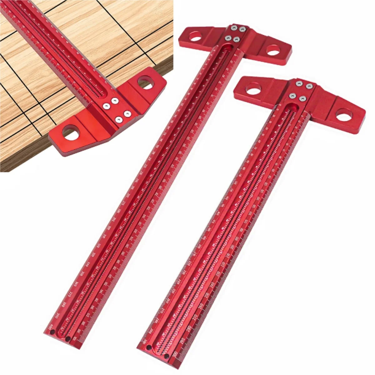 Multifunktionales Lineal mit K – Woodworking Plans Free Bewertung und Preis