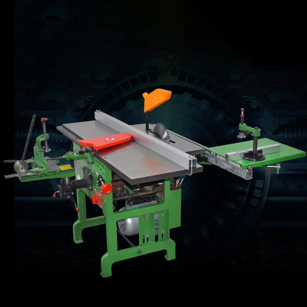 Effiziente, langlebige und mul – Woodworking Plans Free Bewertung und Preis