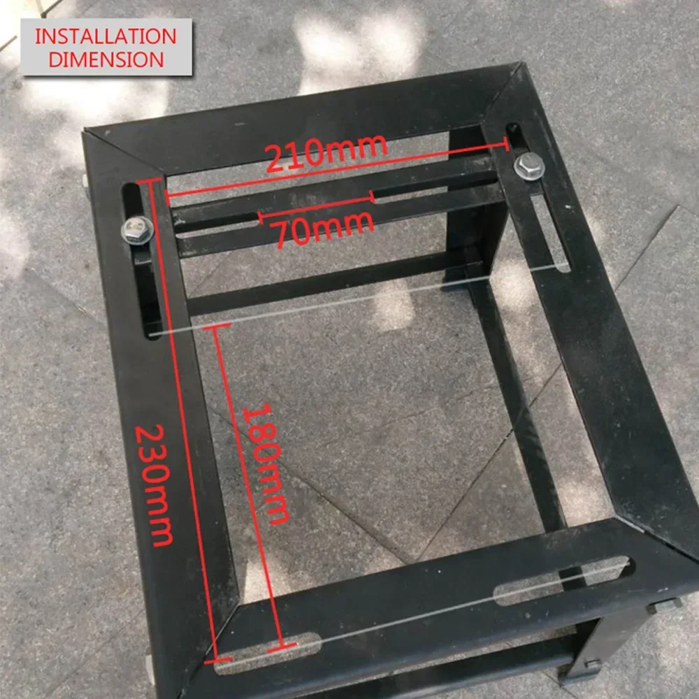 Effiziente, langlebige und mul – Woodworking Plans Free Bewertung und Preis
