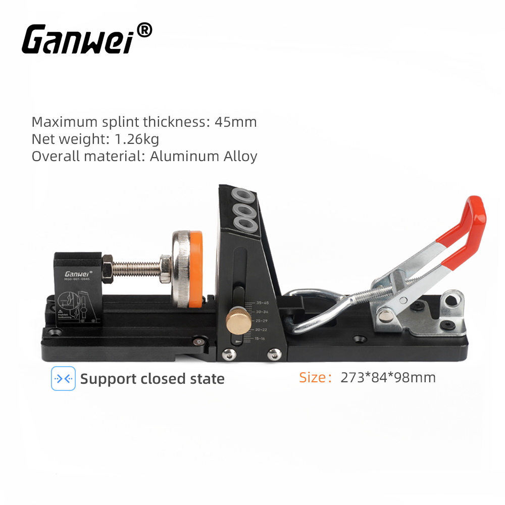 Ziehen Werkzeuge Zurück Geneig – Woodworking Hacks Bewertung und Preis