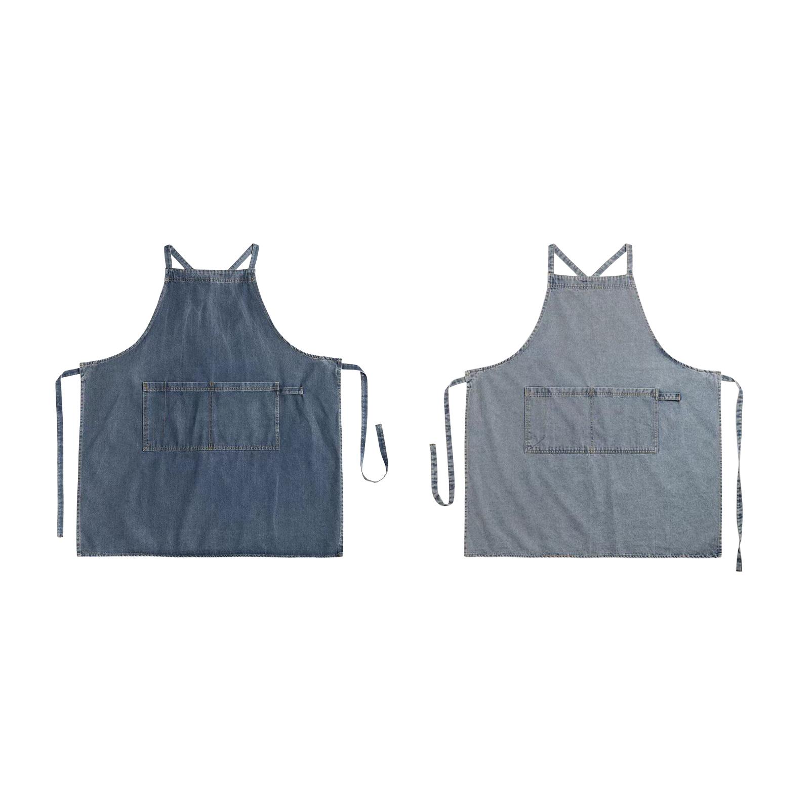 Verstärkte Leinenschürze mit G – Woodworking Apron Bewertung und Preis