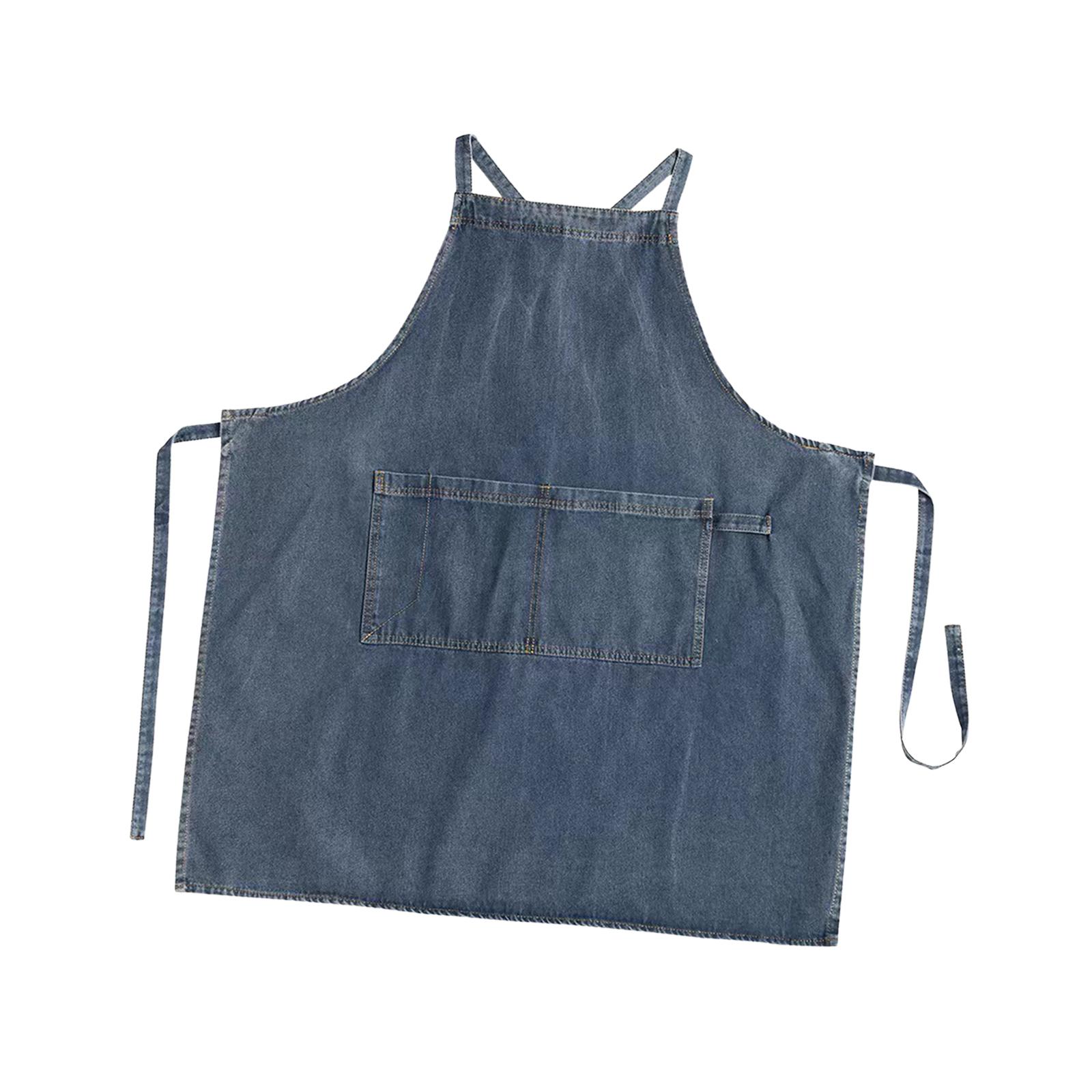 Verstärkte Leinenschürze mit G – Woodworking Apron Bewertung und Preis