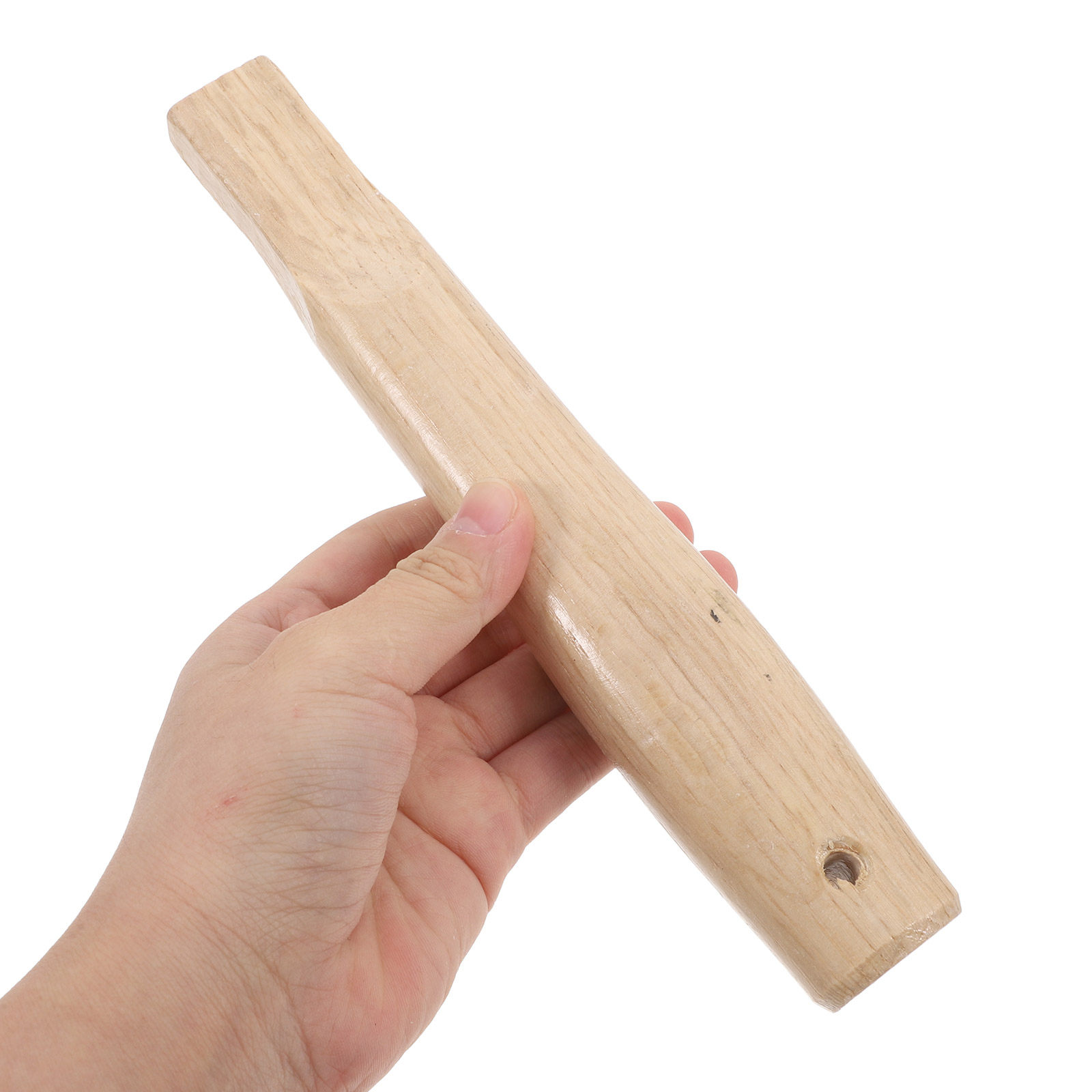 Ersatzholzgriff für Hammer, Ax – Woodworking Hatchet Bewertung und Preis
