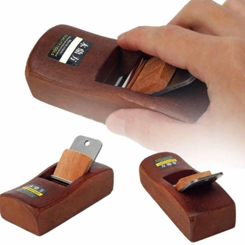 Holzbearbeitungshobel, Mini-Ha – Woodworking Plans Free Bewertung und Preis