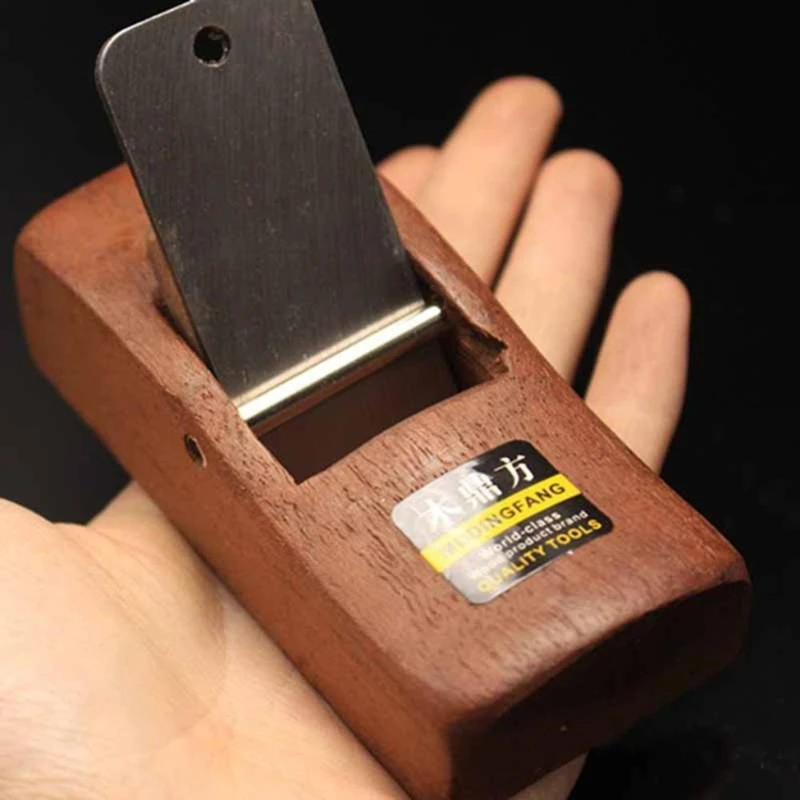 Holzbearbeitungshobel, Mini-Ha – Woodworking Plans Free Bewertung und Preis