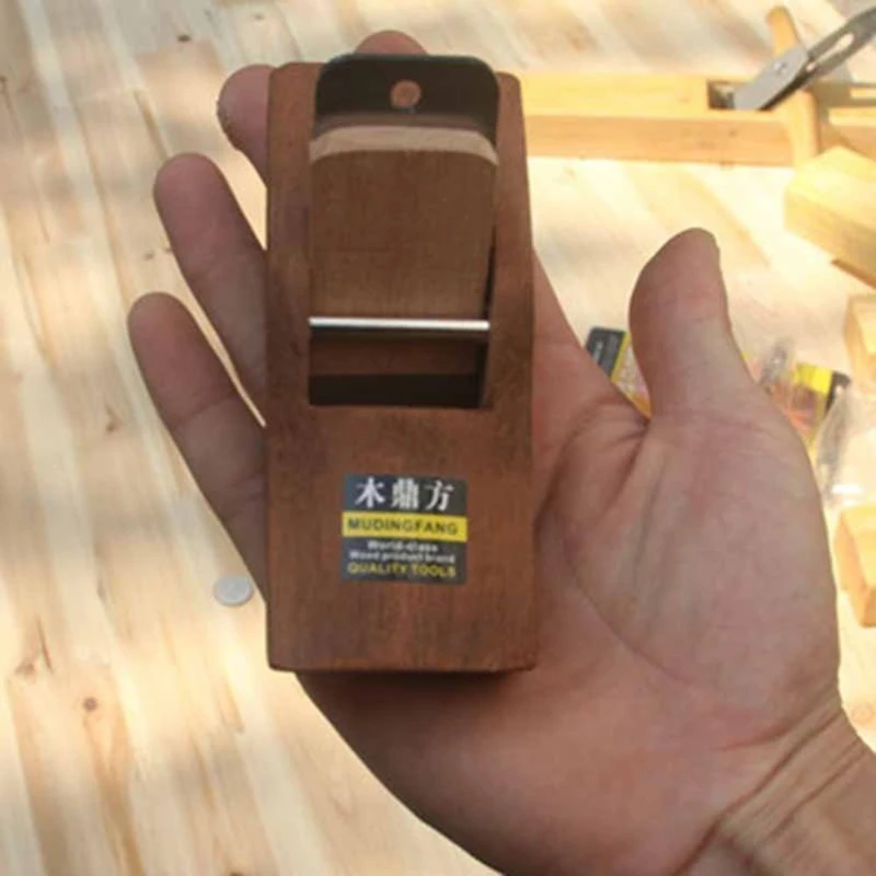Holzbearbeitungshobel, Mini-Ha – Woodworking Plans Free Bewertung und Preis