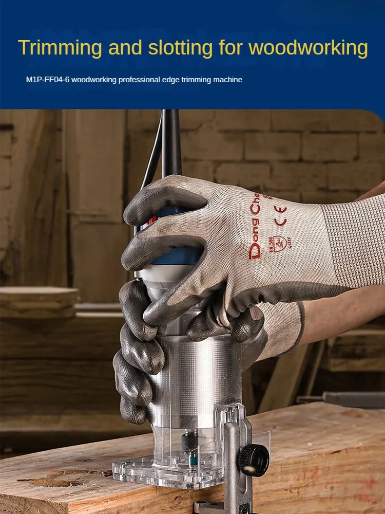 Elektrowerkzeug-Set für die Ho – Woodworking Power Tools Bewertung und Preis