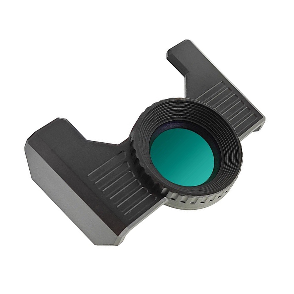 40-mm-Wärmebildobjektiv für ET – Woodworking Images Free Bewertung und Preis