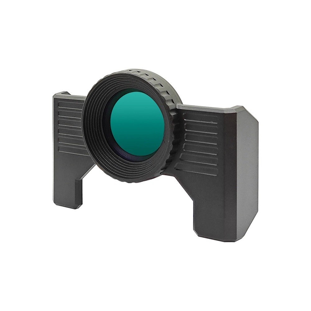 40-mm-Wärmebildobjektiv für ET – Woodworking Images Free Bewertung und Preis