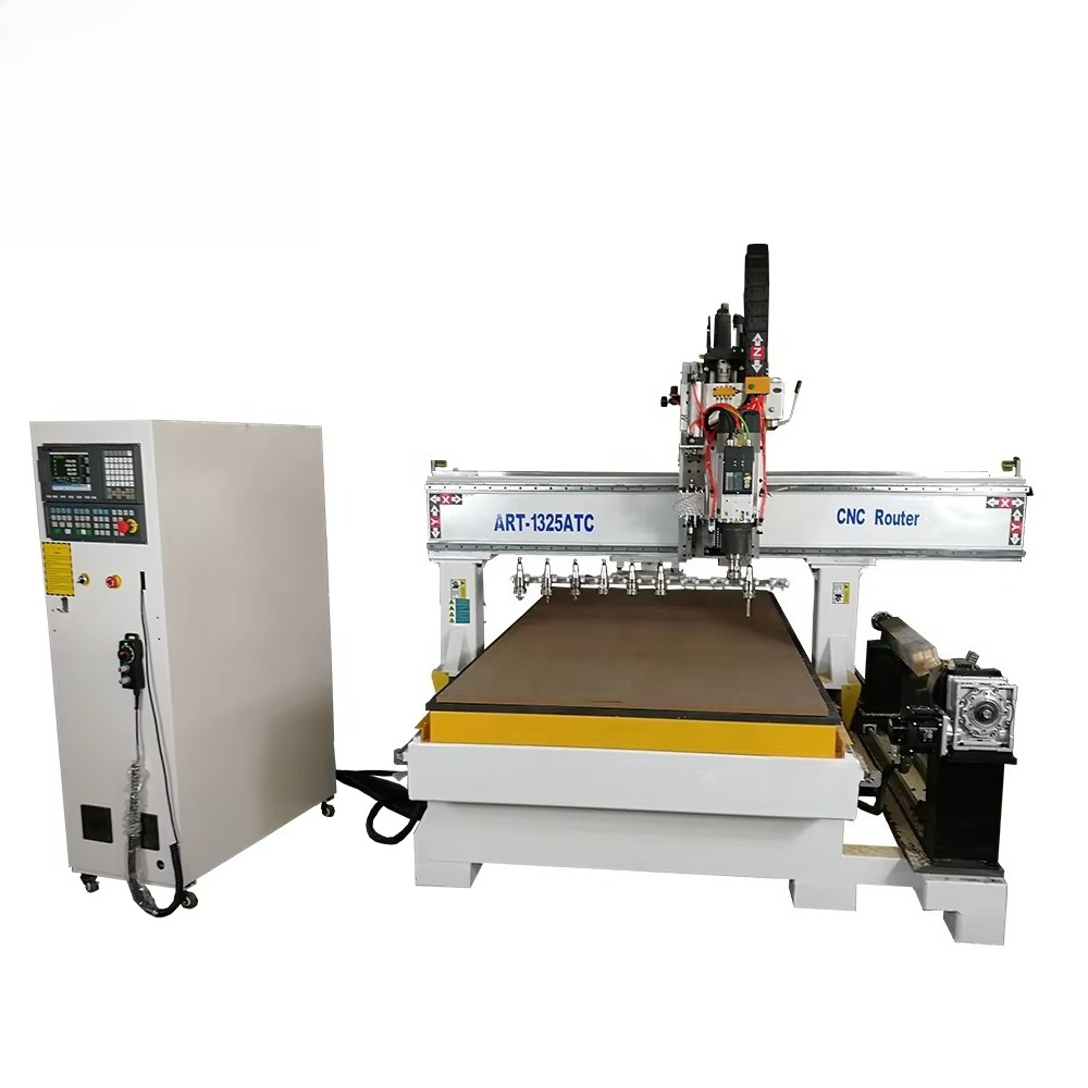 Bester Preis Große Größe 1325  – Woodworking Machines Bewertung und Preis