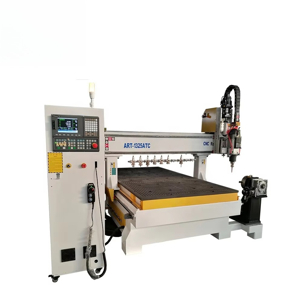 Bester Preis Große Größe 1325  – Woodworking Machines Bewertung und Preis