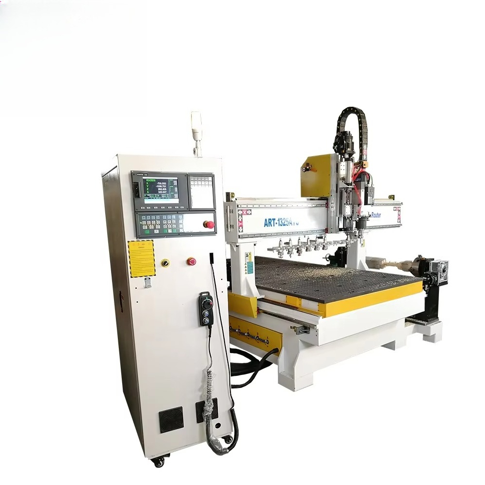 Bester Preis Große Größe 1325  – Woodworking Machines Bewertung und Preis