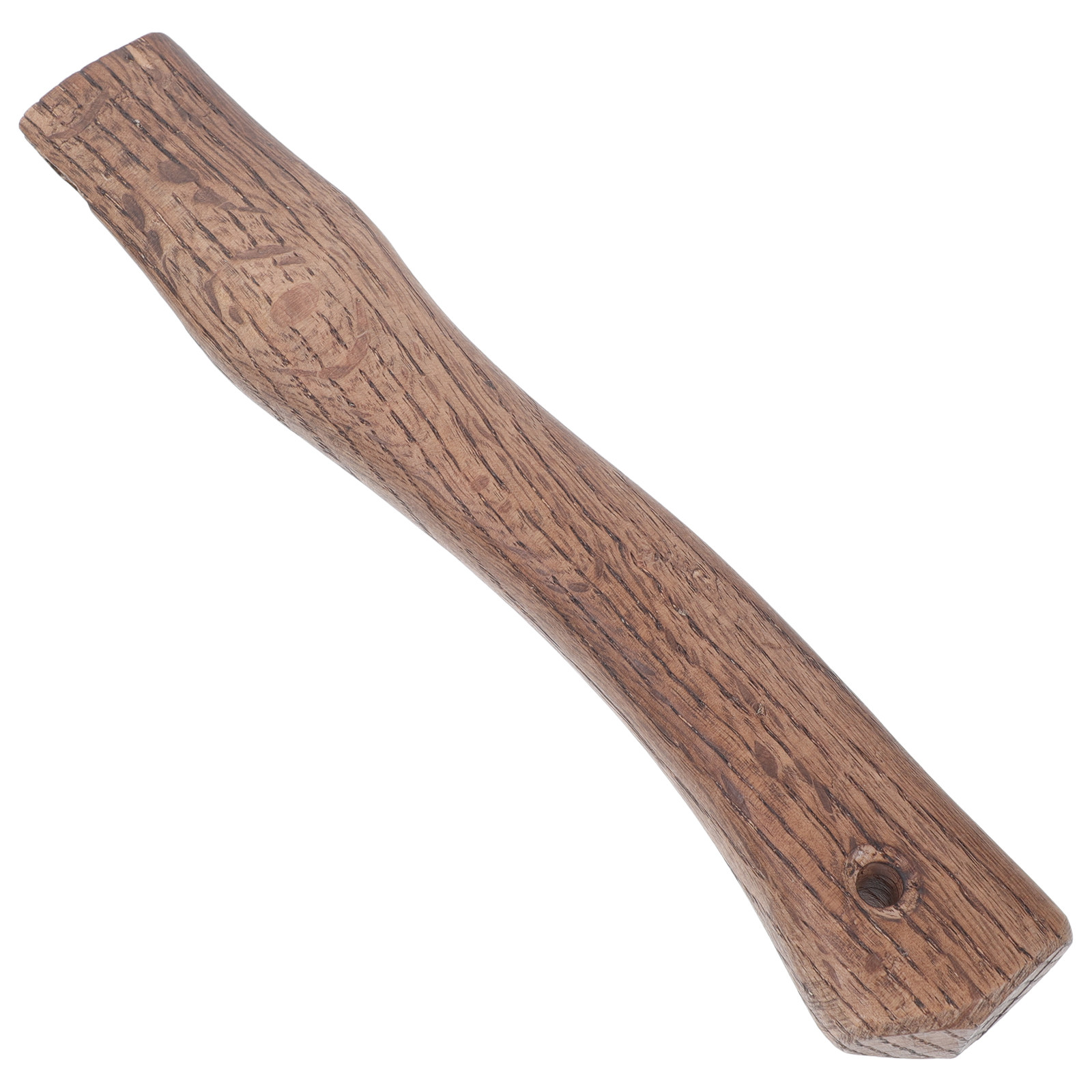 27 cm langer Ersatz-Beilgriff  – Woodworking Hatchet Bewertung und Preis
