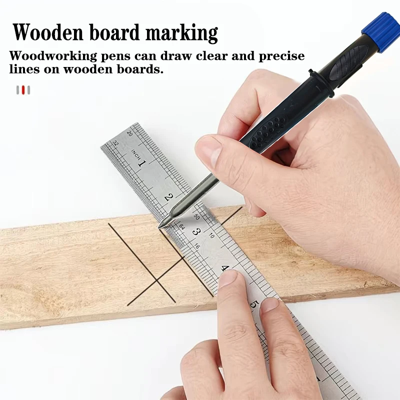 2 Stück 2,8-mm-Holzbearbeitung – Woodworking Artisans Bewertung und Preis