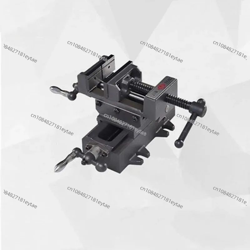 NEUER 3-Zoll Präzisions-Kreuzs – Woodworking Bench Vise Bewertung und Preis