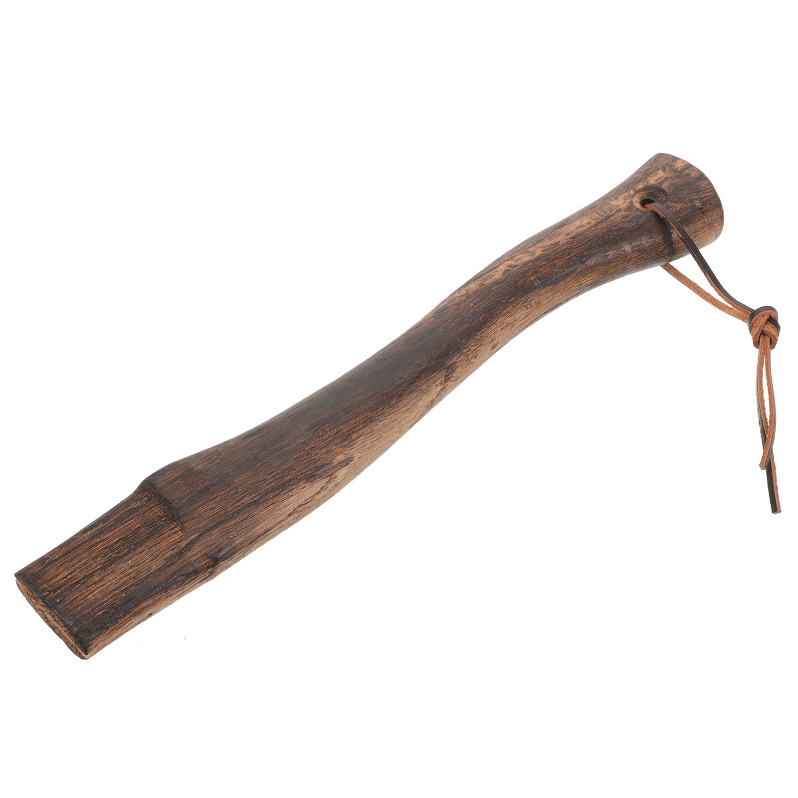 Ersatzgriff für Axt aus Holz,  – Woodworking Hatchet Bewertung und Preis