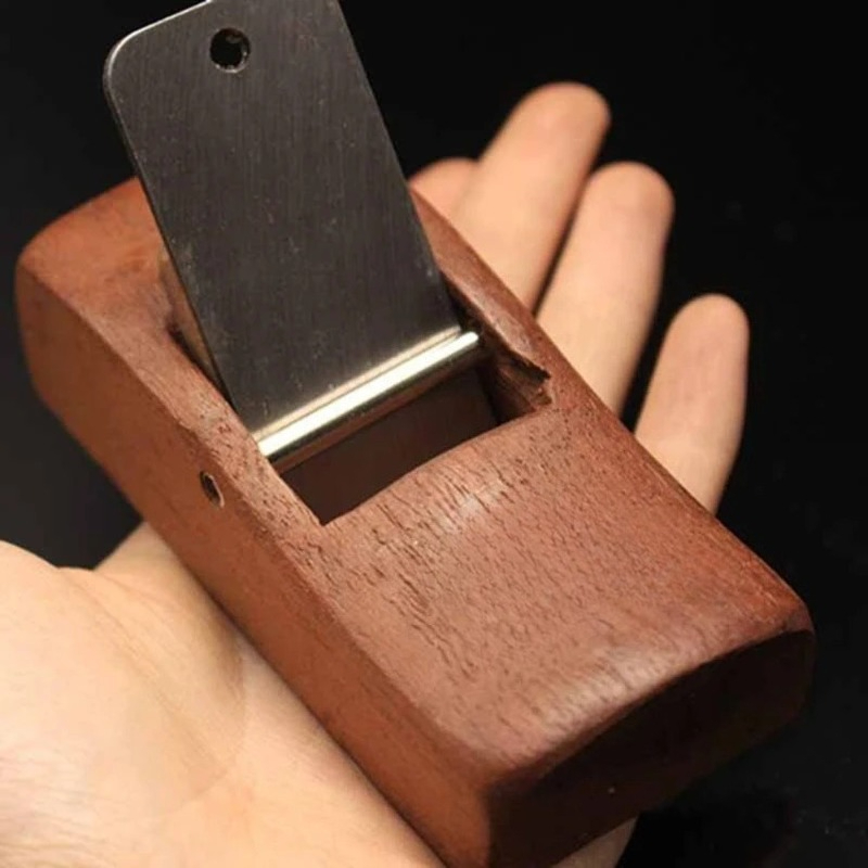 Mini-Holzbearbeitungshobel, Ha – Woodworking Plans Free Bewertung und Preis
