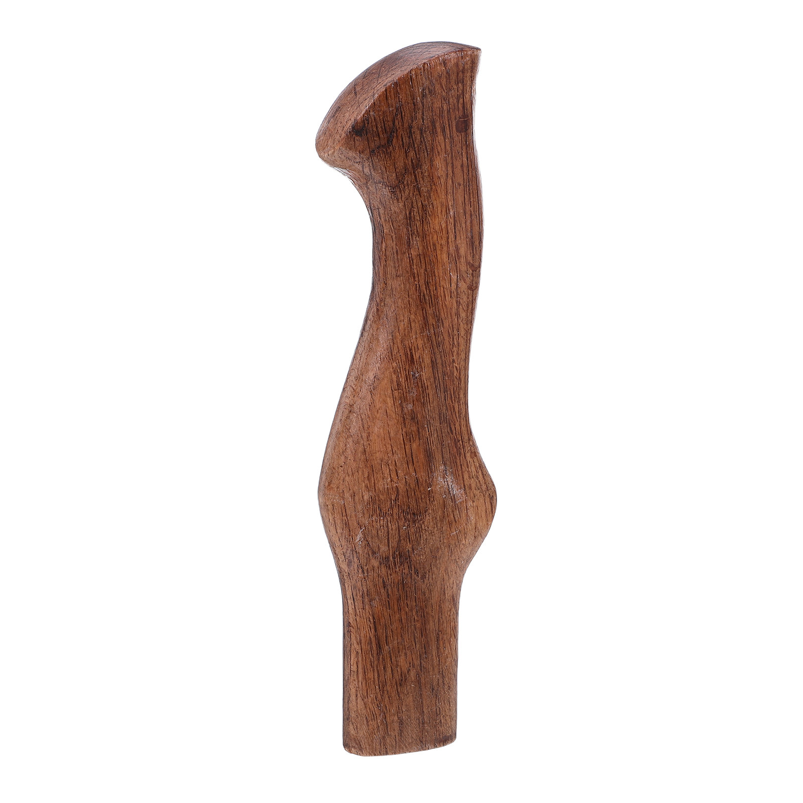 Holzaxtgriff-Ersatz 21cm Ergon – Woodworking Hatchet Bewertung und Preis