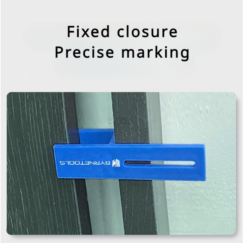 3 Stück 18 mm Vorrichtungen, S – Woodworking Classes Bewertung und Preis