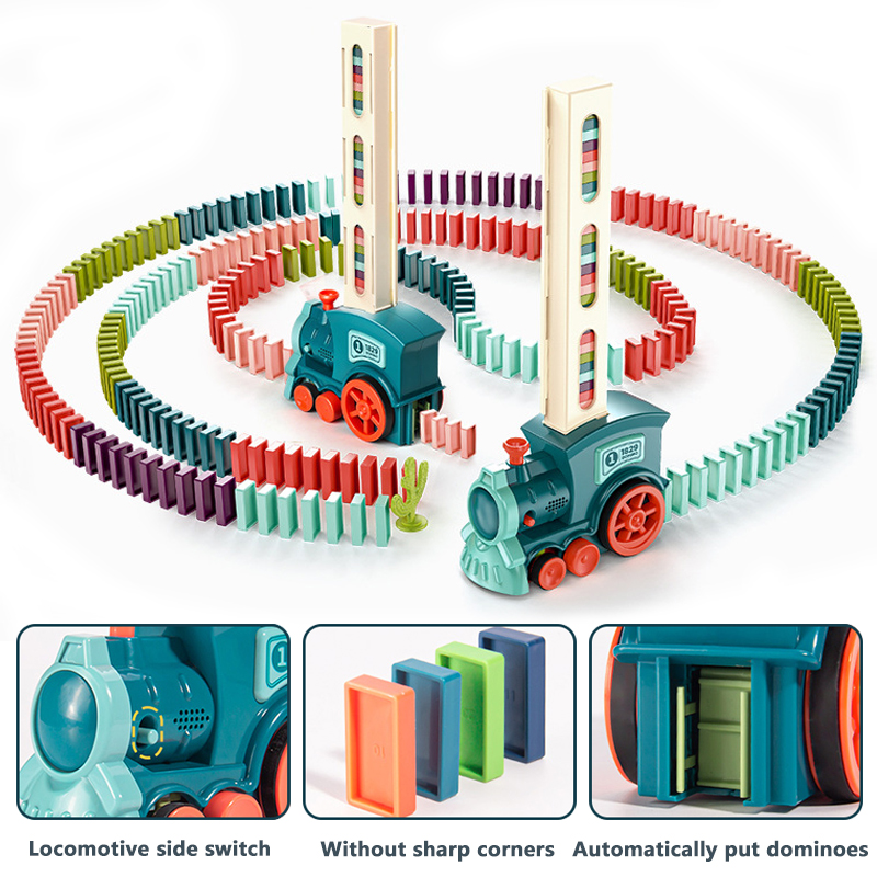 Automatischer Domino-Zug Elekt – Woodworking Domino Bewertung und Preis