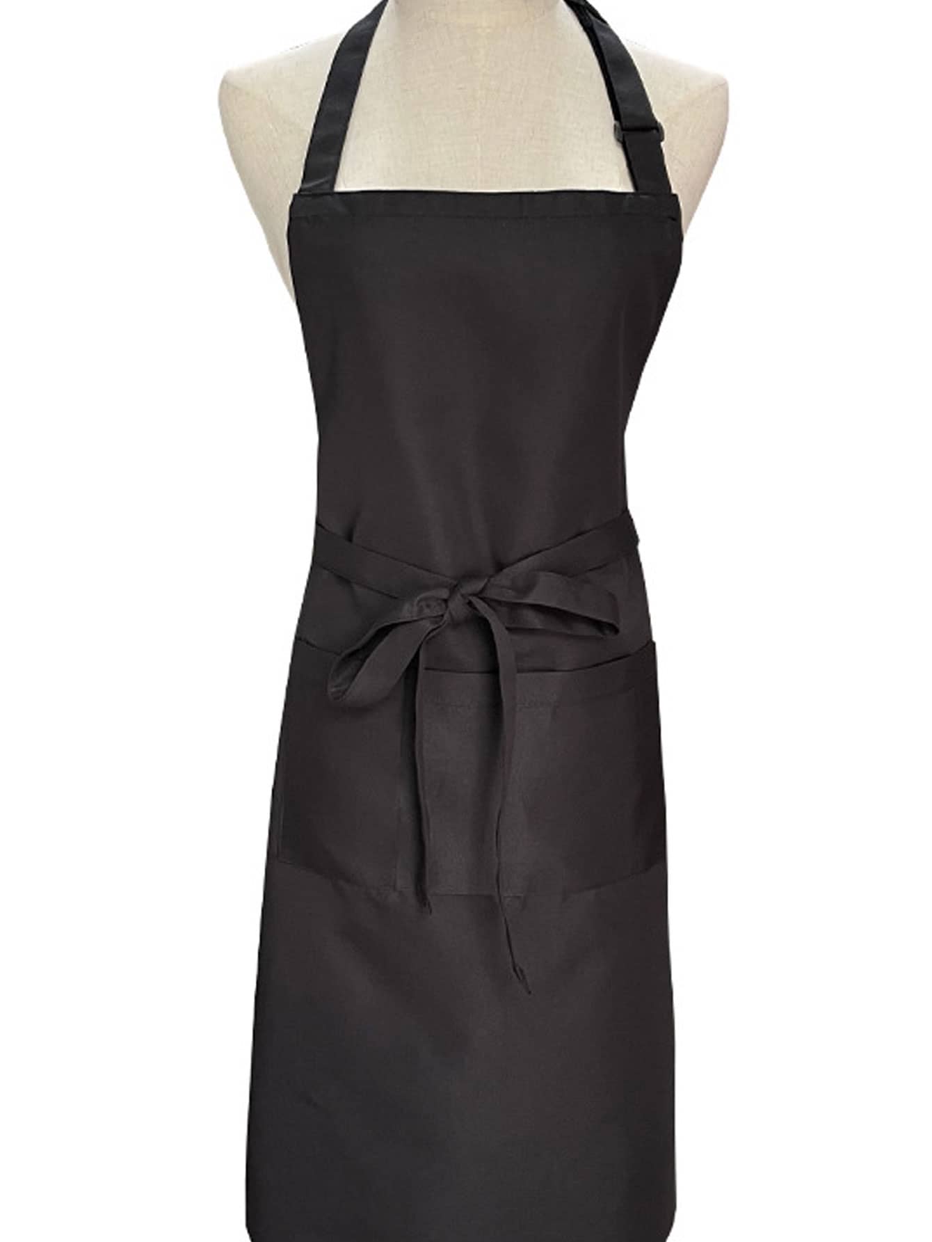 Baumwolle Karte wasserdicht ve – Woodworking Apron Bewertung und Preis