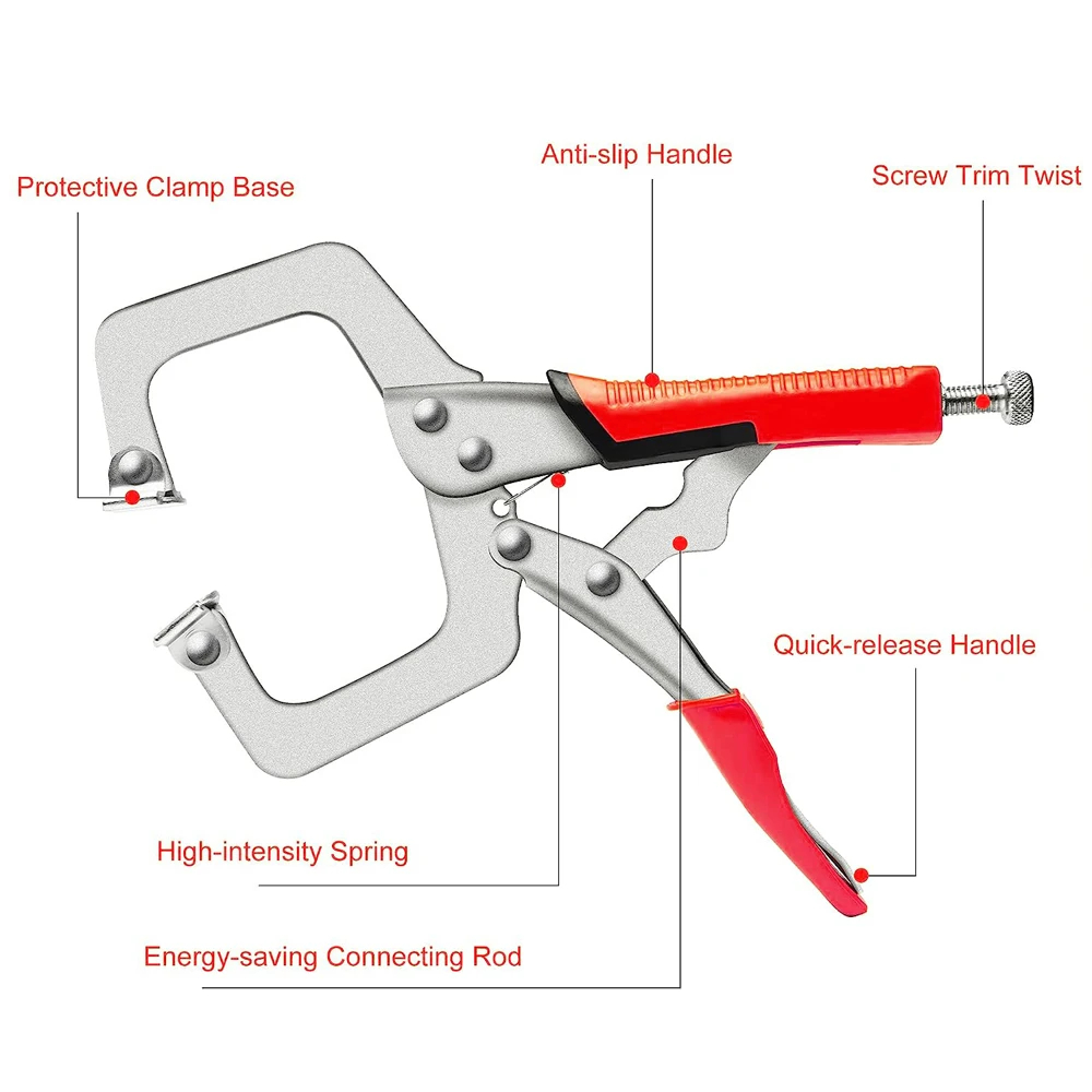 Schublade Track Installation J – Woodworking Classes Bewertung und Preis