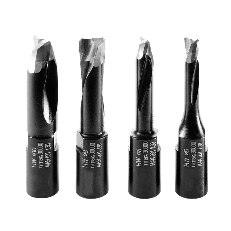 1PCS 5/6/8/10MM Spezielle Domi – Woodworking Domino Bewertung und Preis