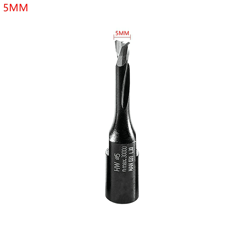 1PCS 5/6/8/10MM Spezielle Domi – Woodworking Domino Bewertung und Preis