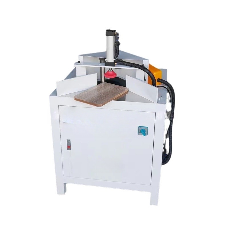 Tisch-Eckfräsmaschine für Holz – Woodworking Machines Bewertung und Preis