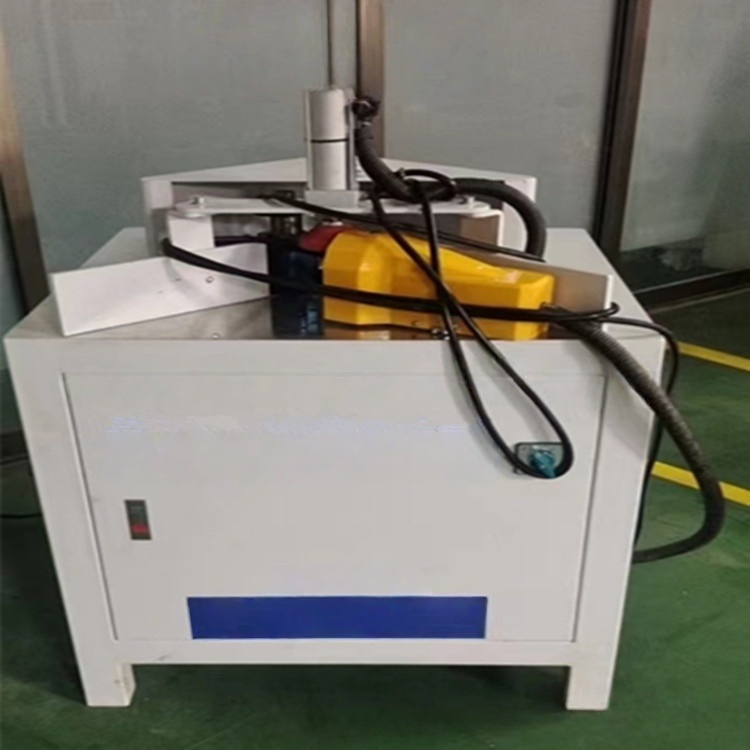 Tisch-Eckfräsmaschine für Holz – Woodworking Machines Bewertung und Preis