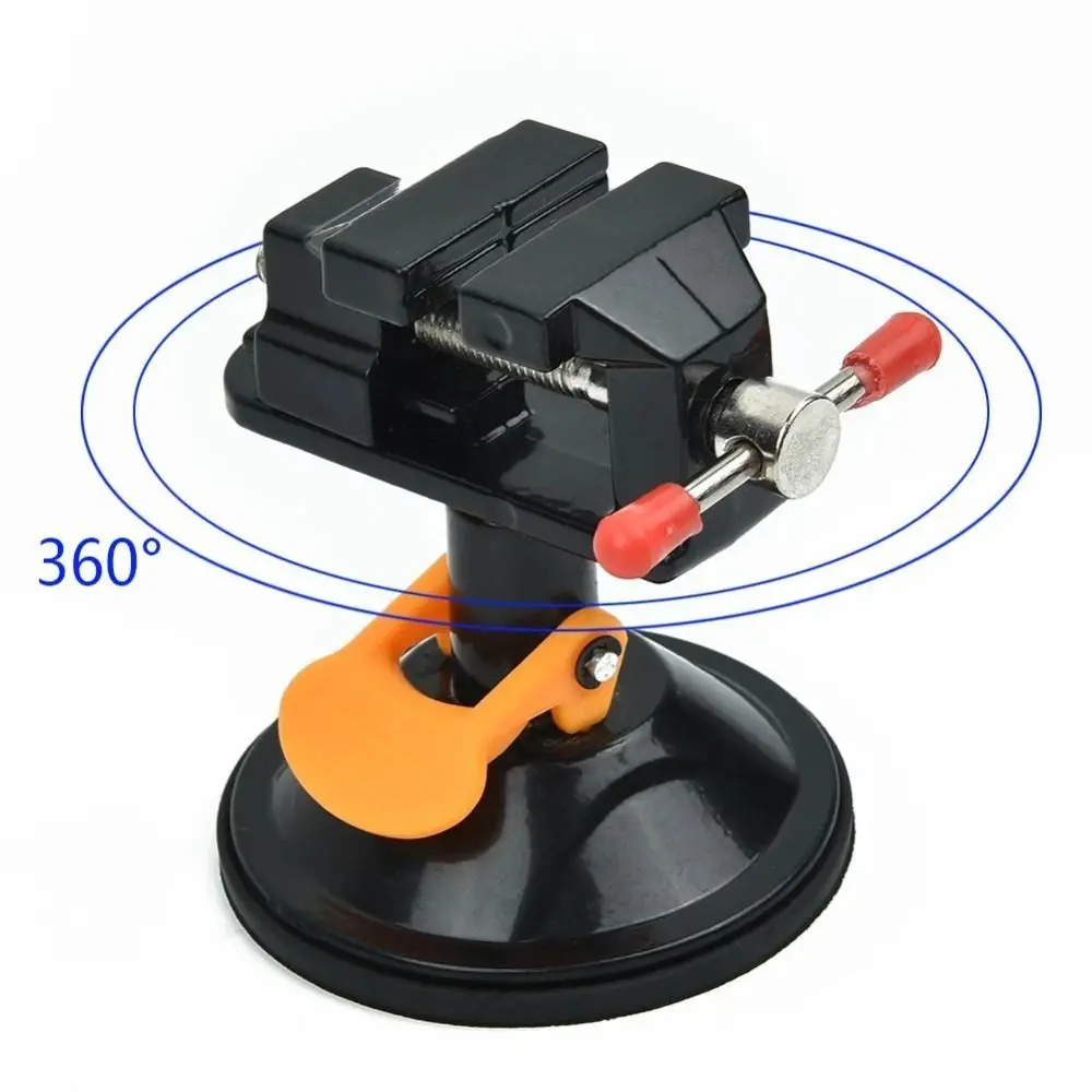 Schmuck-Schraubstock, drehbare – Woodworking Bench Vise Bewertung und Preis