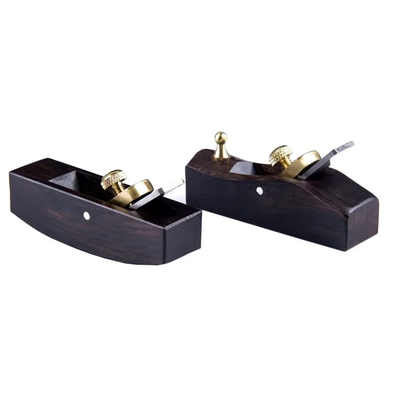 Flaches, gebogenes Mini-Holzho – Woodworking Class Bewertung und Preis
