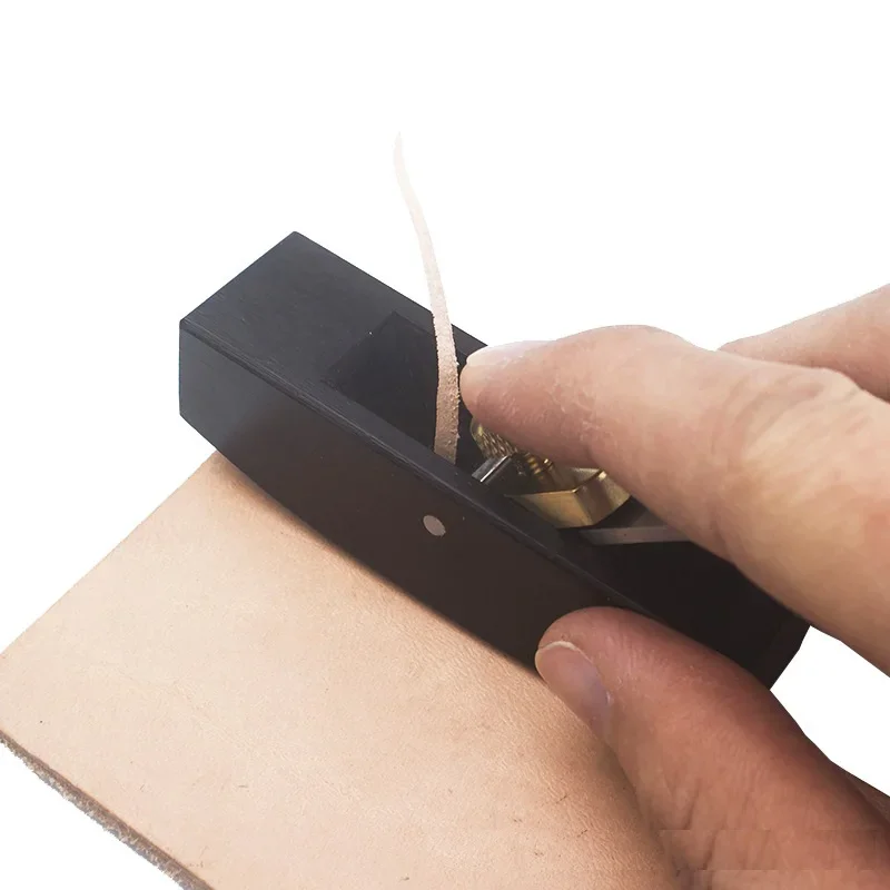 Flaches, gebogenes Mini-Holzho – Woodworking Class Bewertung und Preis