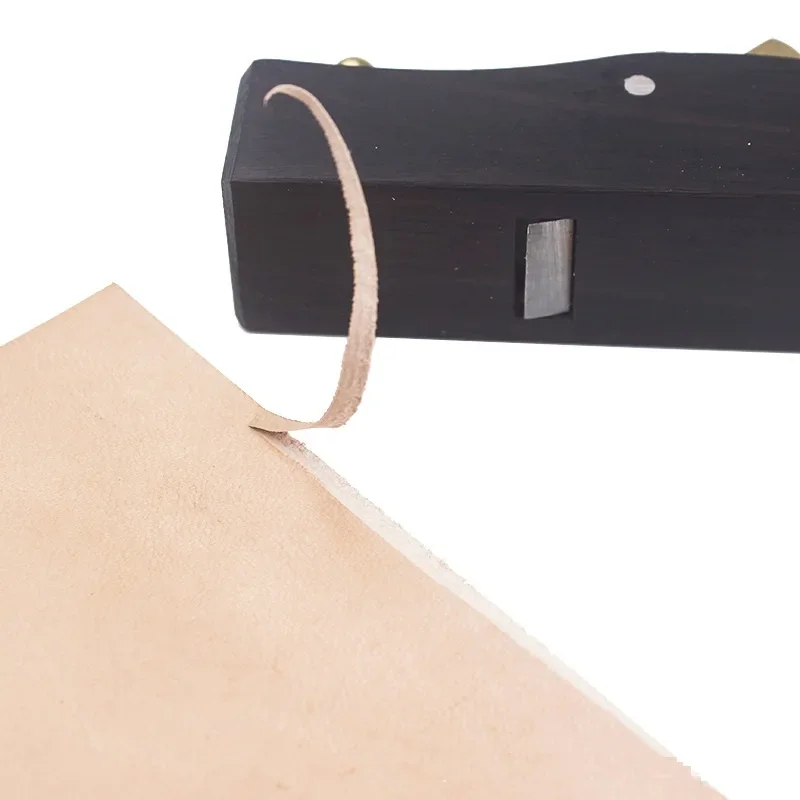 Flaches, gebogenes Mini-Holzho – Woodworking Class Bewertung und Preis