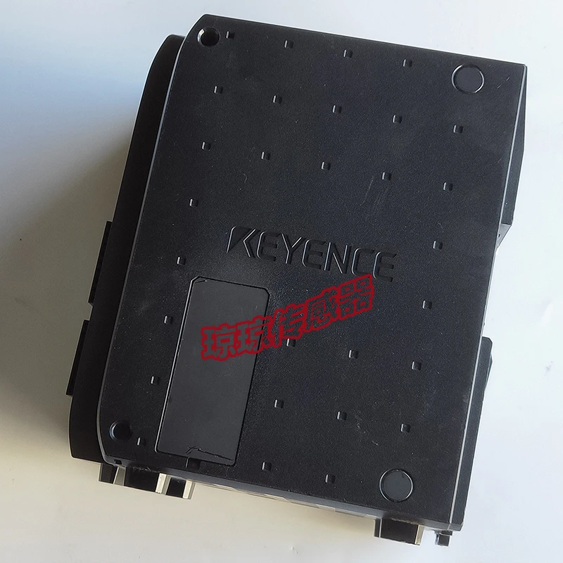 CV-3000 KEYENCE Digitaler Bild – Woodworking Images Free Bewertung und Preis