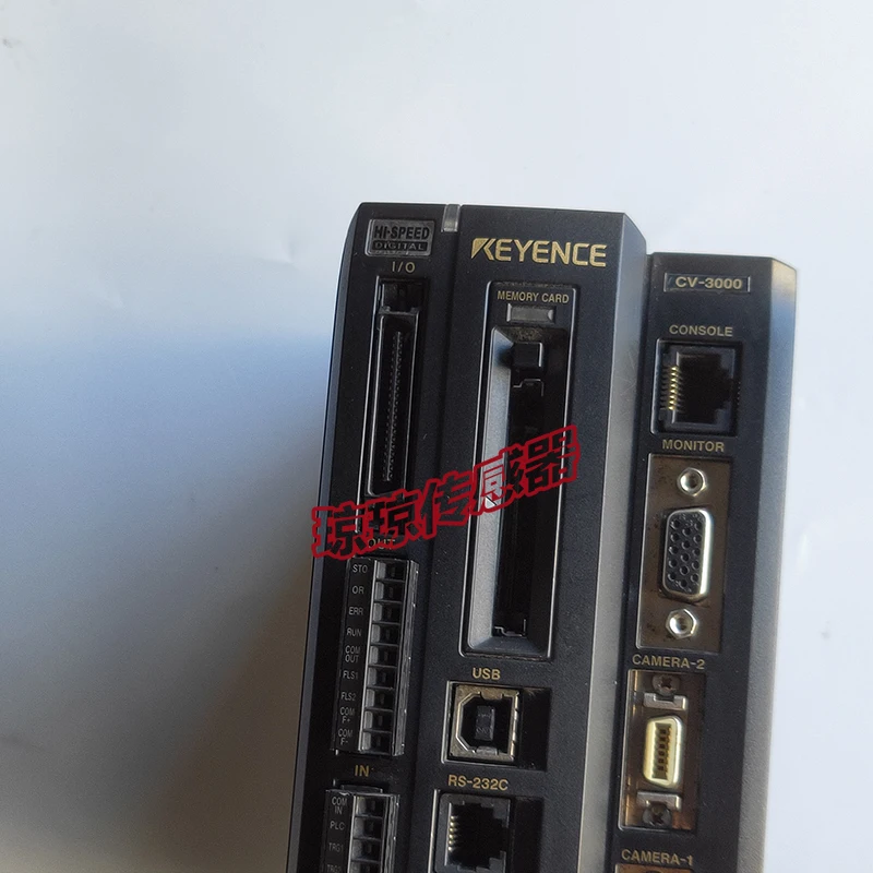 CV-3000 KEYENCE Digitaler Bild – Woodworking Images Free Bewertung und Preis