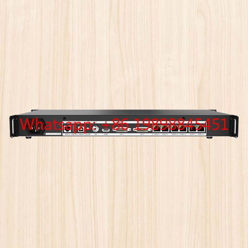 Colorlight X6 All-in-One-LED-V – Woodworking Images Free Bewertung und Preis