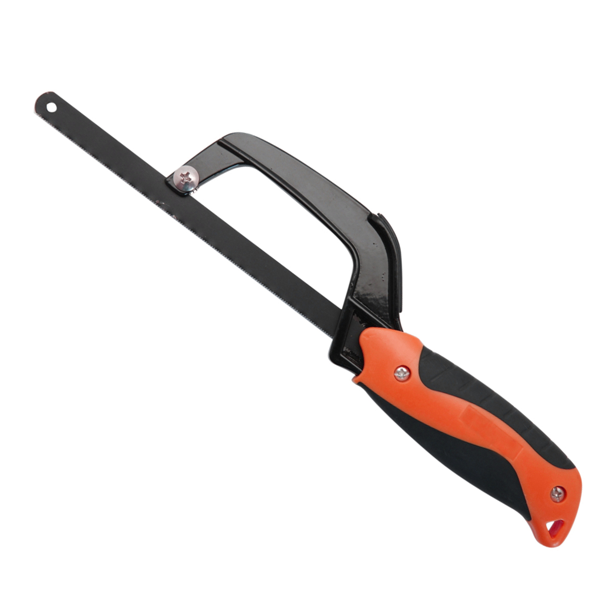 Hochleistungs-Mini-Bügelsäge m – Woodworking Hacks Bewertung und Preis