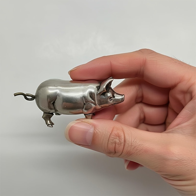Kreatives Mini-Schwein Maßband – Woodworking Artisans Bewertung und Preis
