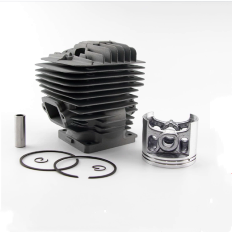MS880 ZYLINDER KIT 60 MM FÜR S – Woodworking Z Clips Bewertung und Preis