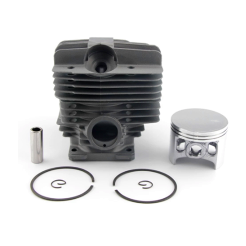 MS880 ZYLINDER KIT 60 MM FÜR S – Woodworking Z Clips Bewertung und Preis