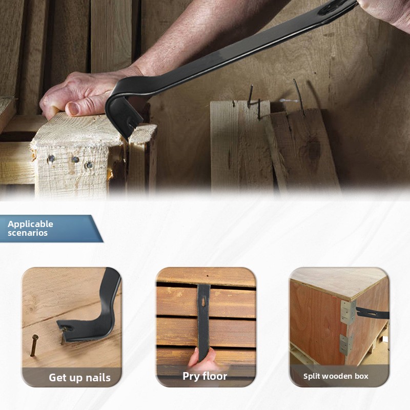 Brecheisen High Carbon Stahl N – Woodworking Class Bewertung und Preis