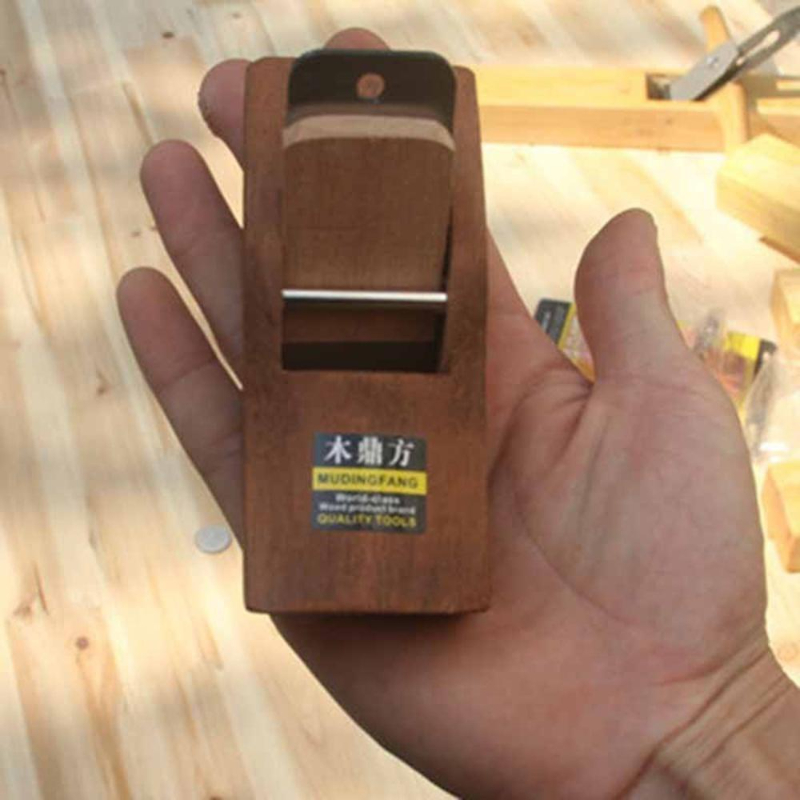Holzbearbeitungs-Hobel, Mini-H – Woodworking Plans Free Bewertung und Preis