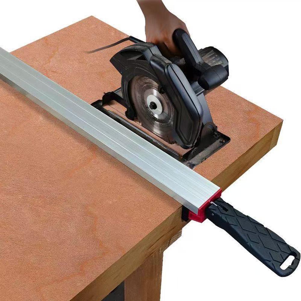 Neue multifunktionale Schneide – Woodworking Asmr Bewertung und Preis