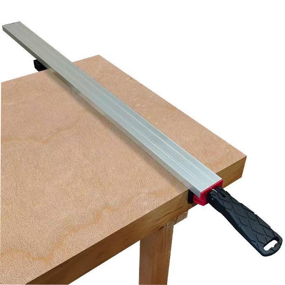 Neue multifunktionale Schneide – Woodworking Asmr Bewertung und Preis