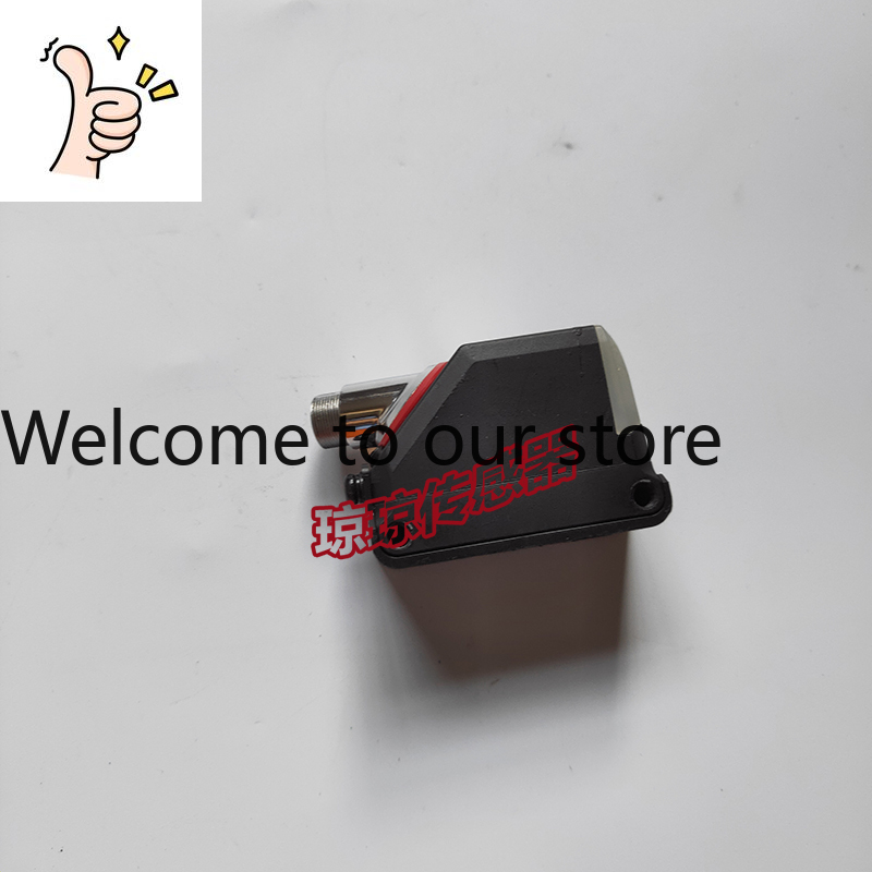 KEYENCE Bilderkennungssensor-S – Woodworking Images Free Bewertung und Preis