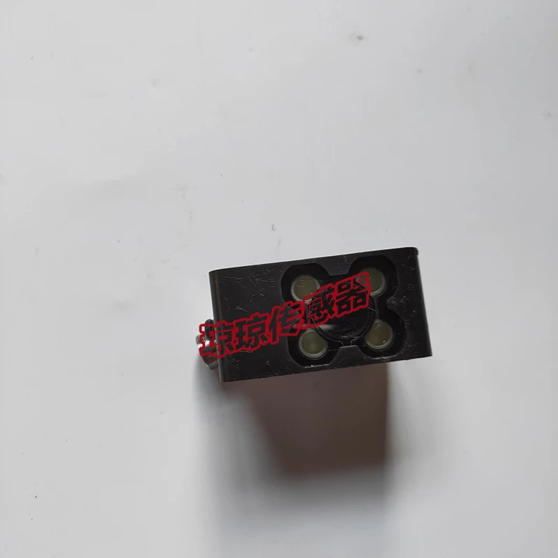 KEYENCE Bilderkennungssensor-S – Woodworking Images Free Bewertung und Preis