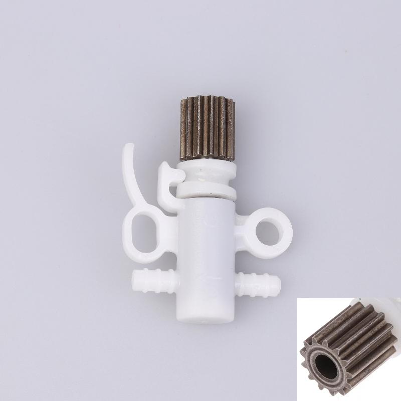 *TS ﻿ 1 Stück Hochfestes Metal – Woodworking Oil Bewertung und Preis